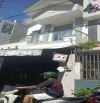 SIÊU RẺ, NHÀ ĐẸP 3 TẦNG TẶNG NỘI THẤT- 52M2-HẺM XE TẢI 6M THÔNG LÊ TRỌNG TẤN. CHỈ 5 TỶ XÍU