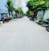 NHÀ ĐẸP , KHU AN NINH , GIÁ 6.5 tỷ , PHUỜNG PHÚ HỮU .