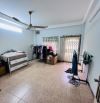 🔥 TRƯỜNG CHINH, P13, TÂN BÌNH, 74m2, 4 TẦNG, 5 PHÒNG NGỦ, 5 WC. GIÁ: 12,5 TỶ🔥