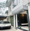 BÁN NHÀ TÂY MỖ_Ô TÔ ĐỖ CỬA_42M2X5T, NGÕ RỘNG THOÁNG, Ô TÔ ĐỖ NGÀY ĐÊM, VIEW VINCOM