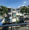 🔥 SIÊU HOT! NHÀ PHỐ TRUNG TÂM – 150M² – NGUYỄN THỊ MINH KHAI – GIÁ SỐC CHỐT NHANH 🔥