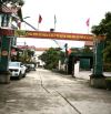 TRUNG TÂM NINH XÁ THUẬN THÀNH - Ô TÔ TẢI TRÁNH - GẦN CÁC KCN, QL17, QL38, VÀNH ĐAI 4