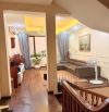 BÁN NHÀ ĐẸP 53m2 4 TẦNG Ở KHU VỰC ĐA SỸ-HÀ ĐÔNG