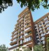 the ten – midori park chính thức nhận booking hoàn lại