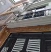NHÀ ĐẸP  VĂN TIẾN DŨNG – NGÕ NÔNG RỘNG – GẦN Ô TÔ – DT 35M² x 3T – GIÁ 6,5 TỶ