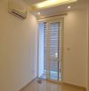 Chỉ 2.35 TỶ - NHÀ 2PN – BÙI THẾ MỸ TÂN BÌNH - CHO THUÊ 6tr/t