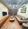 Bán nhà mặt phố Cầu Giấy KD siêu vip