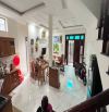 🏡🏡🏡Bán Nhà 1 Trệt 2 Lầu Hẻm 2 Oto Tránh Nhau Nguyễn Bỉnh Khiêm 72M2 (5.8x9)- Giá: 6.9Tỷ