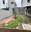 Đất Mai Nội 108m full.mặt tiền rộng :8m .giá tốt đề quan tâm
