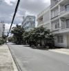 TÒA NHÀ 6 TẦNG – 20 PHÒNG KHÉP KÍN – NGAY ĐH VĂN LANG – 94M² (4x24) – THU NHẬP 1 TỶ/NĂM