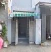 Bán nhà 1 sẹc đường Liên Khu 1-6, 51m2, giá 3 tỷ 2