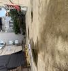 Bán đất mặt ngõ Xuân Đỉnh 147 m2 MT 10 m, ngõ thông, Ô Tô vào nhà, gần ĐSQ Hàn chỉ 25 tỷ