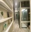 NHÀ ĐẸP ĐÀO TẤN - BA ĐÌNH - 2 MẶT NGÕ THÔNG - KINH DOANH SẦM UẤT