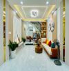 ✅ Mua bánh nhanh nhà Lữ Gia - Quận 11 / 65,3m2 / Giá 2 Tỷ 290 (Sổ Hồng Riêng)