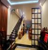 🔥 SỞ HỮU NGAY VILLA MINI 4 TẦNG SIÊU ĐẸP – KIỆT CHẾ LAN VIÊN – DÒNG TIỀN 2.000$/THÁNG 🔥