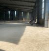 XT485 🆘 Cho thuê Xưởng Sản Xuất DTSD 3000m2 tại phước tân - biên hoà - đồng nai