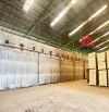 XT487 Cho thuê nhà xưởng 3000m2 kèm 9 lò sấy , 1 Bồn Đốt. Tại Phường Hố Nai I. Biên Hoà