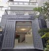 Nhà ĐẸP 1 trệt 1 lầu 4x10 đường PHAN ANH - Giá 4,2 tỉ