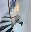 👉 Nhà lô góc 20m ra ô tô– 30m5T – chỉ 6.95 tỷ (33)