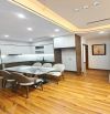 BÁN CHUNG CƯ CAO CẤP KHU ĐÔ THỊ CẦU GIẤY – TRẦN THÁI TÔNG - 3 NGỦ - 120M - 9,3 TỶ