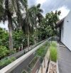 Giảm 10 tỷ!!! Bán gấp bán rẻ đất Compound Nguyễn Văn Hưởng, 19x22 CN 420m2 chỉ 94 tỷ
