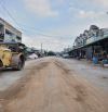 9Tỷ TL🔥Bán đất 297m2 đường D1_KDC Thuận Giao, p.Thuận Giao, Tp.Thuận An