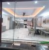 💥RẠNG RỠ: Trần Quốc Vượng 44m2, 6T, đẹp ở luôn, tặng full NT, ngõ thông, MT rộng 5m