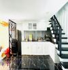 HIẾM!!! 6 TỶ NHÀ KHU BIỆT THỰ- CHỈ 1 CĂN DUY NHẤT- NHÀ Ở NGAY- 4 TẦNG MỚI – CHỈ 6 TỶ NHỈNH