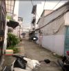 Bánn nhà,đường phạm hữu lầu ,phường Phú Mỹ, quận 7. Dt:4,4×11m,giá:3,5ty
