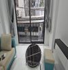 HÀ CẦU – HÀ ĐÔNG, 45m², 5 TẦNG, THANG MÁY, Ô TÔ QUA NHÀ