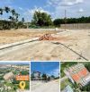 💥 LỘC KHƯƠNG DOWNTOWN HOÀ TIẾN 890 TRIỆU🤯 🌳