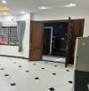 NHÀ ĐÔNG LA HOÀI ĐỨC, NGAY TRẠM BƠM YÊN NGHĨA, 30M, 4T, MT5,7M, GIÁ 3,99 TỶ