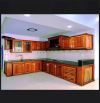 ✨ BÁN NHÀ 2 TẦNG – THANH KHÊ, DT: 78m², ngang 6m, thiết kế 2 mê kiên cố, không gian thoáng