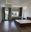CHỐT LÀ LỜI!!! CHDV RẺ NHẤT QUẬN 3 – CĂN GÓC 3 MẶT TIỀN– 5 TẦNG MỚI – CHỈ 10 TỶ