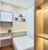 🔥 Hiếm! Căn hộ N3B Trung Hòa Nhân Chính 70m² – 2 ngủ – full nội thất chỉ hơn 5 tỷ