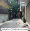 🏡 BÁN NHÀ NGÕ 42 VŨ NGỌC PHAN – 43M² – 5 TẦNG – MẶT TIỀN 3,9M – GIÁ 13,6 TỶ–TRUNG TÂM ĐA