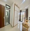 💥Bán toà chung cư mini - Phố Tôn Thất Tùng, Đống Đa, dòng tiền 85tr, 52m2*7 tầng* MT 4.1m