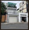 Bán rẻ nhà xinh 4 x 19m 1 trệt 2 lầu Trần Triệu Luật Tân Bình TP.HCM