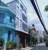 Nhà VIP 5 Tầng Hẻm Xe Tải Phan Huy Ích, Tân Bình – 100m² Ngang Khủng 7m, 8PN - Chỉ 12.6 Tỷ
