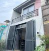 NHÀ NHỎ XINH 2 TẦNG 1 XẸT NGẮN DƯƠNG THỊ MƯỜI - TÂN CHÁNH HIỆP - QUẬN 12 - GIÁ CHỈ HƠN 3