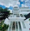 Siêu phẩm nhà đẹp ngay Cao Đức Lân,An Khánh,Quận 2-Giá:6tỷ210/ 67,5m2(4,5x15)-3 lầu, 4PN,