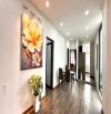 CHỊ HẰNG CHÍNH CHỦ CẦN BÁN NHÀ KHU B6A NAM TRUNG YÊN – TẦNG TRUNG - VIEW ĐẸP