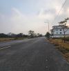 BÁN LO ĐẤU GIÁ KIM CHÂN, BẮC NINH ĐƯỜNG 19M. DT 90M2, MT 5M GIÁ 4,2 TỶ