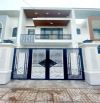 🏠Nhà đẹp giá hạt dẻ ở Cần Đước