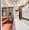 Hiếm! Mặt ngõ Tây Sơn, Kinh doanh, Ô tô, Lô góc, 37M2*5T
