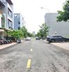3,9Tỷ TL🔥Bán đất Ngang 5m, đường N5_KDC Phú Hồng Thịnh 10, p.Bình An, Tp.Dĩ An