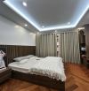 Siêu Hiếm, Lô Góc, 2 mặt đường, Kinh Doanh Siêu Đỉnh - Ở Víp - LACASTA - VĂN PHÚ: 72M X5T,