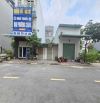 Đất KDC Phúc Đạt, phường Tân Đông Hiệp, Tp Dĩ An