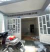 Bán nhà 1 trệt 1 lầu gần ngã 3 thành phường thanh bình biên hoà