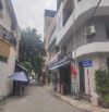 Bán gấp! Mặt phố Nguyễn Văn Trỗi, Hà Đông 88m2*5 tầng, ô tô tránh, vỉa hè, KD, chỉ 21.3 tỷ